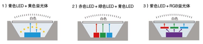 白姐全年正版王中王