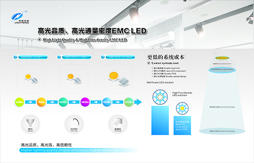 白姐全年正版王中王