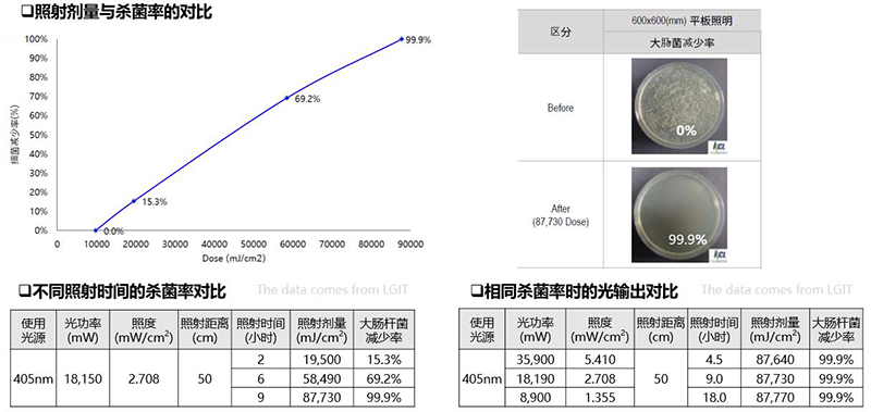 白姐全年正版王中王