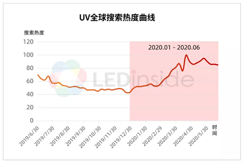 白姐全年正版王中王